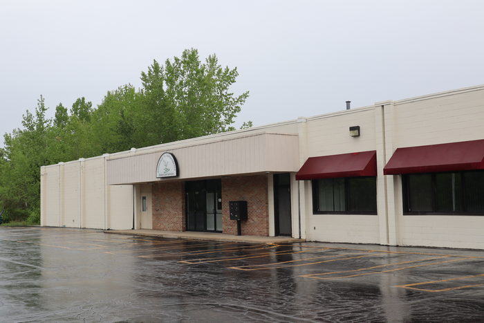 Stadium Cinema 1 & 2 - May 21 2022 (newer photo)